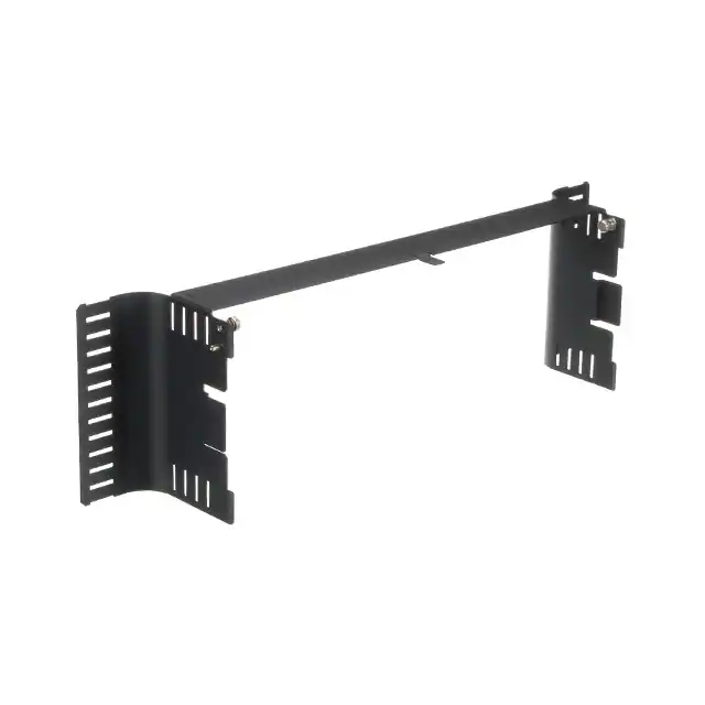 FLEX-RCM4U Panduit Corp  Rack Accessories